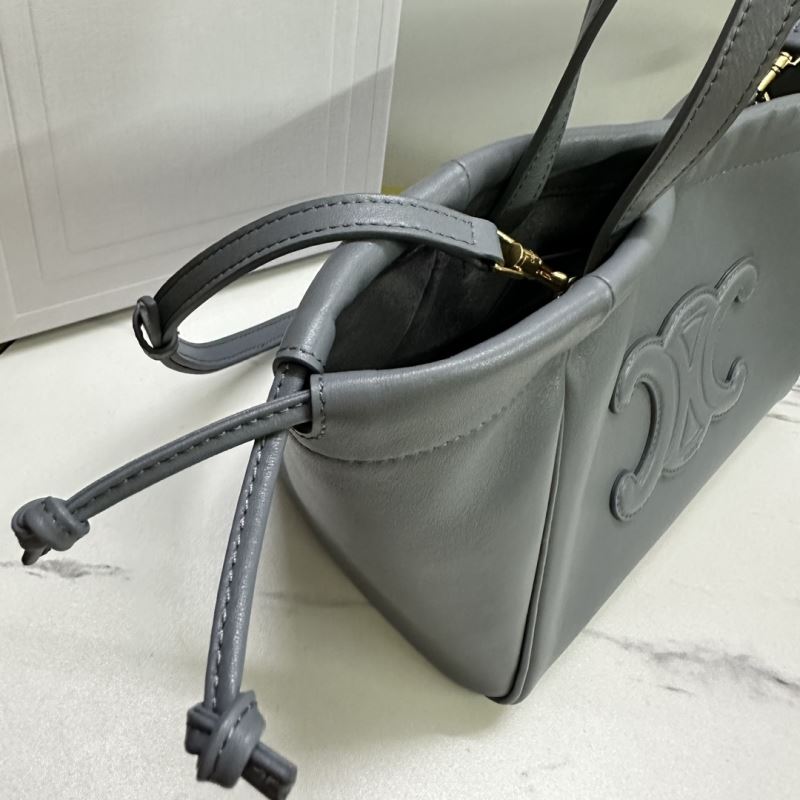 Celine Shopping Bags